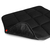 Andaseat 竹炭シートマット ブラック AD-S-450-01-イメージ5