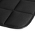 Andaseat 竹炭シートマット ブラック AD-S-450-01-イメージ6