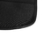 Andaseat 竹炭シートマット ブラック AD-S-450-01-イメージ9