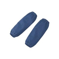 トラスコ中山 TRUSCO　ジーンズ保護具　腕カバー TGH-UN