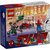 レゴジャパン LEGO マーベル 76275 スパイダーマンとドクター・オクトパスのバイクチェイス 76275ｽﾊﾟｲﾀﾞ-ﾏﾝｵｸﾄﾊﾟｽBﾁｴｲｽ-イメージ4