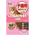 ペットアイ いつものごちそう 子猫用 1.8kg FC001RV-4522620105157-イメージ2