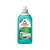 旭化成 フロッシュ食器用洗剤 プレミアム ユーカリ 300mL FC711SZ-イメージ1