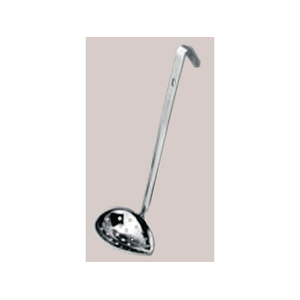 玉虎堂製作所 FC851LJ-3659600 MA 18-8 DX横口スキンマー 90cc