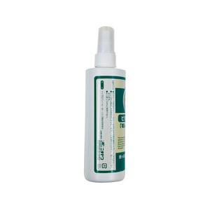 ニチドウ ビターアップル 236ml FCD726L-イメージ2