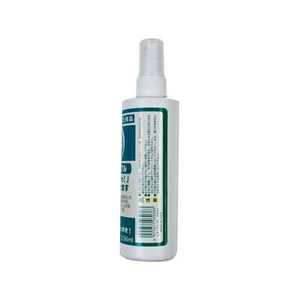 ニチドウ ビターアップル 236ml FCD726L-イメージ3