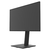 グリーンハウス 23．8型液晶ディスプレイ ブラック GH-LCW24VH-BK-イメージ3