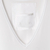 SONY REON POCKET(レオンポケット)専用インナーウエア ホワイト(M) RNPS-C1VA/M/W-イメージ2