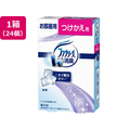 Ｐ＆Ｇ 置き型ファブリーズ無香 つけかえ用 24個 FC159RB-(182189)