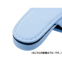 F806719-36011 抗菌レザー調スリッパ キャメルブラウン ［10足］/36036