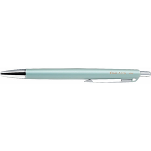 パイロット アクロ500 激細 0.3mm シルキーグリーン FC543SG-BAC-50MF-SIG-イメージ1