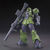 バンダイスピリッツ HG 1/144 ザクI(デニム/スレンダー機) Gｵﾘｼﾞﾝ09ｻﾞｸ1ﾃﾞﾆﾑｽﾚﾝﾀﾞ-ｷN-イメージ1