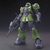 バンダイスピリッツ HG 1/144 ザクI(デニム/スレンダー機) Gｵﾘｼﾞﾝ09ｻﾞｸ1ﾃﾞﾆﾑｽﾚﾝﾀﾞ-ｷN-イメージ2