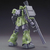 バンダイスピリッツ HG 1/144 ザクI(デニム/スレンダー機) Gｵﾘｼﾞﾝ09ｻﾞｸ1ﾃﾞﾆﾑｽﾚﾝﾀﾞ-ｷN-イメージ3