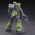 バンダイスピリッツ HG 1/144 ザクI(デニム/スレンダー機) Gｵﾘｼﾞﾝ09ｻﾞｸ1ﾃﾞﾆﾑｽﾚﾝﾀﾞ-ｷN-イメージ4