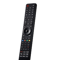 LG 55インチ液晶テレビ マジックリモコン BSCSケーブル付 61QgA2WJ-GL._UF350,350_QL50_.jpg