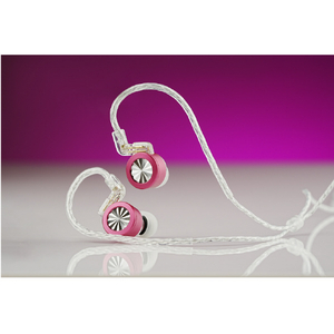 LETSHUOER D02 - Berry - 3．5mm ベリー LET016-イメージ14