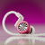 LETSHUOER D02 - Berry - 3．5mm ベリー LET016-イメージ12