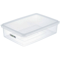 エンテック ハイパック 16L FC72184-S-339