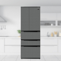 e angle ドレスアップマグネットシート コティチャコール ANG-MG-SJMF51R-8C8Z