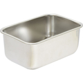 TAKAGI 深型組バット S号 FCJ245W