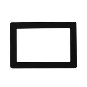 ITGマーケティング ノートパソコン用スペーサー SamsungSSDオプション SMOP-SPACER-イメージ2