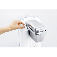 KEURIG BS300N-K キューリグ カプセル式コーヒー&ティーマシン