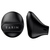 EARIN 完全ワイヤレスイヤホン シルバー EI-3012-イメージ4
