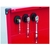 京都機械工具 6.3sq.マグネットハンドルホルダー FC953BS-7950608-イメージ3