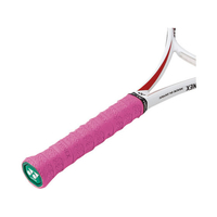 ＹＯＮＥＸ ウェットスーパーストロンググリップ(3本入) FCG324Y-AC135-026