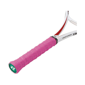 ＹＯＮＥＸ ウェットスーパーストロンググリップ(3本入) FCG324Y-AC135-026-イメージ1