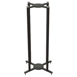 SPENDOR Classic 4/5用スピーカースタンド CLASSIC 4/5 ﾖｳｽﾀﾝﾄﾞ-イメージ1