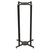 SPENDOR Classic 4/5用スピーカースタンド CLASSIC 4/5 ﾖｳｽﾀﾝﾄﾞ-イメージ1