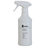Eプラン e-WASH マルチクリーナー 500mL E500SG