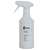 Eプラン e-WASH マルチクリーナー 500mL E500SG-イメージ1