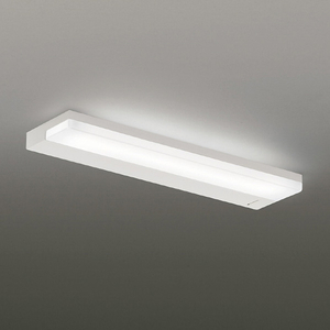コイズミ LEDブラケット BB230001B-イメージ1