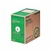 エレコム EU RoHS指令準拠 LANケーブル(Cat5e 単線) LD-CT2/DR300/RS-イメージ1