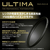 ハクバ レンズガード 40．5mm ULTIMA(アルティマ) ブラック CF-UTLG405-イメージ6