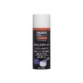 トラスコ中山 TRUSCO　αアオニスクリーナー　420ml ALP-AC