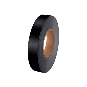 コクヨ 製本テープ(再生紙)業務用 25mm×50m F827652-T-K425ND-イメージ1