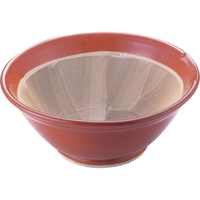 エムテートリマツ すり鉢 12号 #47913 FCL4882-013409012