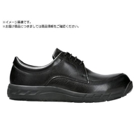 ASICS/ウィンジョブCP503 ブラック×ブラック 28.0cm FC000UH-6070818