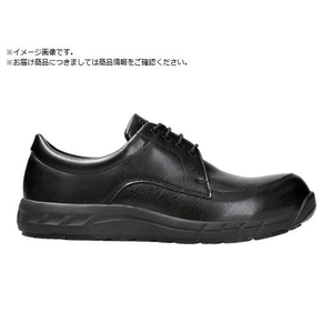 ASICS/ウィンジョブCP503 ブラック×ブラック 28.0cm FC000UH-6070818-イメージ1