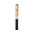 イノベックス クラウンネット 24メッシュ 91cm×2m ブラック ブラック0.9120.8424 FC813HC-8194805-イメージ1