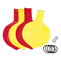 トーエイライト TOEI LIGHT トーエイライト/風船バレー80 FCJ354B-B6036