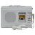 aiwa ポータブルラジオカセットレコーダー GAA4-PCR0001-WH-イメージ2