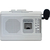 aiwa ポータブルラジオカセットレコーダー GAA4-PCR0001-WH-イメージ3