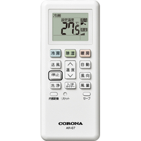 コロナ CSH-N2225RE5(W)S 6畳向け 冷暖房エアコン e angle select