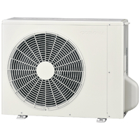 1974 コロナ【CSH-N2225RE5】2025年 6畳 エアコン 中古 コロナ CSH-N2225RE5(W)S 6畳向け 冷暖房エアコン e angle select