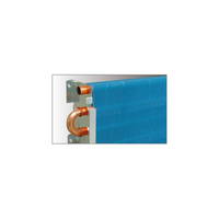 1974 コロナ【CSH-N2225RE5】2025年 6畳 エアコン 中古 2025年最新】Yahoo!オークション -エアコンコロナcsh(12畳未満)の中古